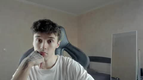 Snapshot of mason_warhol chatting on 02.15.26 Mason online show from 02.15.26