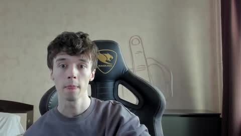 Mason online show from 03.08.26