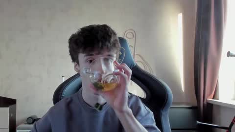 Mason online show from 03.10.26