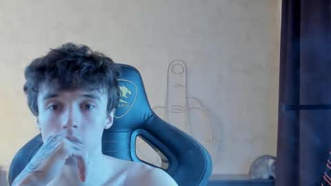 Mason online show from 03.16.26