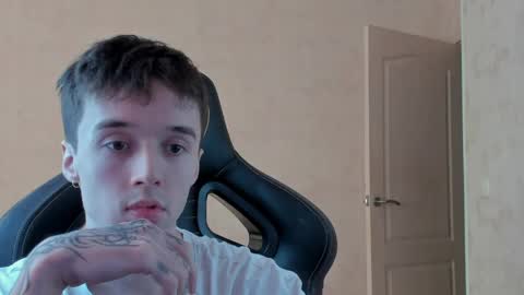 Mason online show from 04.09.26