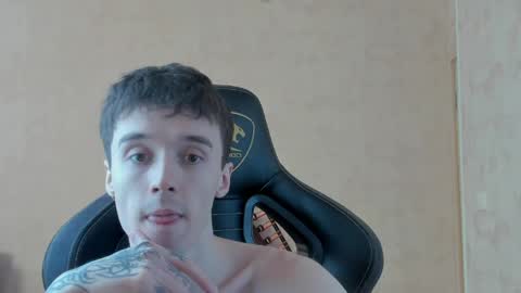 Mason online show from 04.19.26