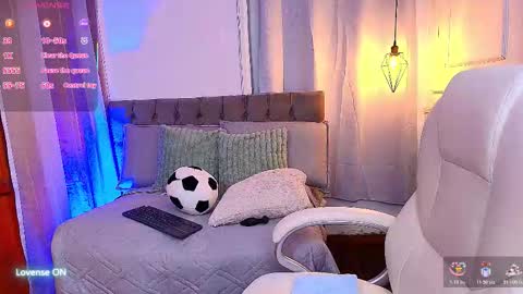 masonheat online show from 12.04.25