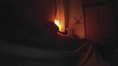 Nikola online show from 01.05.25