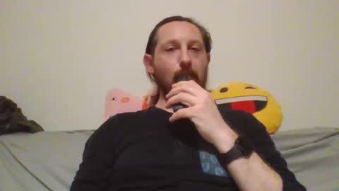 Nikola online show from 01.18.25