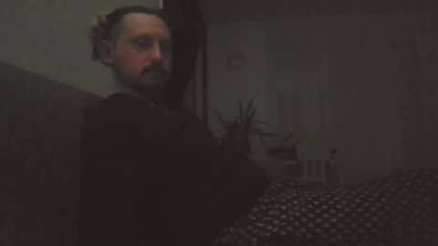 Nikola online show from 02.15.26