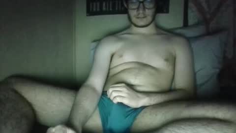 Mason Lane online show from 11.30.25