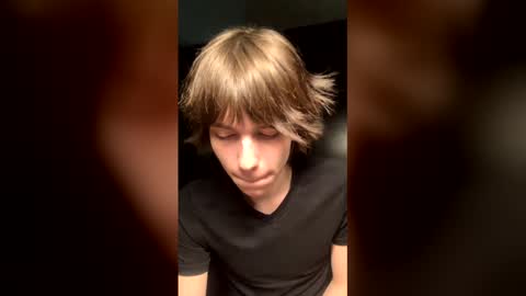 masonsilver_ online show from 02.18.26