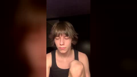 masonsilver_ online show from 02.23.26