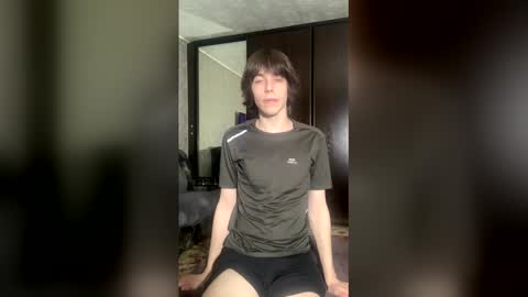 masonsilver_ online show from 03.05.26