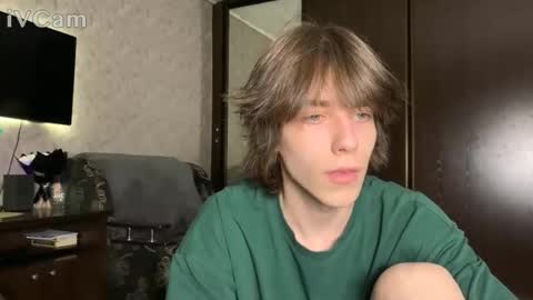 masonsilver_ online show from 04.05.26