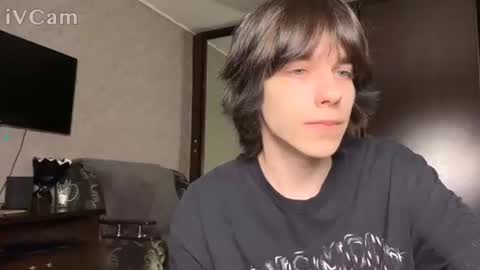 masonsilver_ online show from 04.10.26