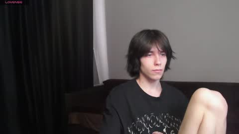 masonsilver_ online show from 04.15.26