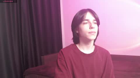 masonsilver_ online show from 05.25.26