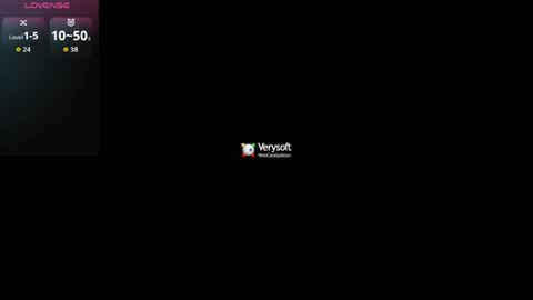 massage_mike online show from 04.05.26