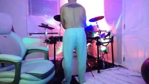 HappyZending online show from 01.15.26