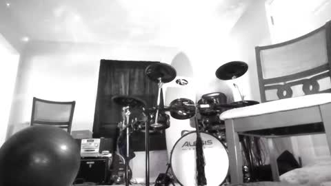 HappyZending online show from 01.31.26