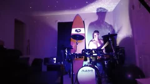 HappyZending online show from 02.10.26