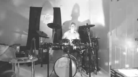 HappyZending online show from 03.02.26