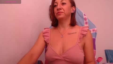 massiel ferreti online show from 01.23.25
