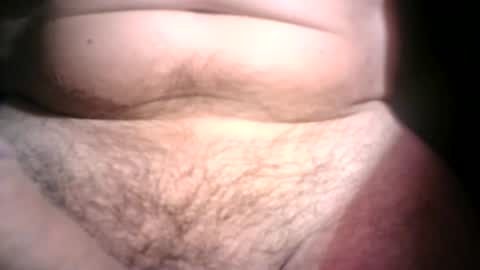 massimm43 online show from 07.19.26