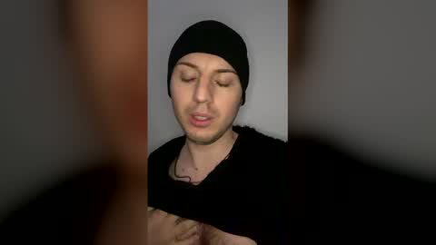 massimo334702 online show from 02.26.26