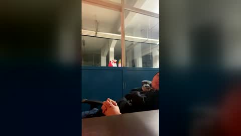 massimo334702 online show from 03.01.26