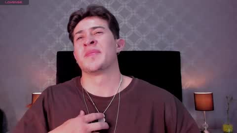 Massimo online show from 01.10.25