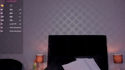 Massimo online show from 01.11.25