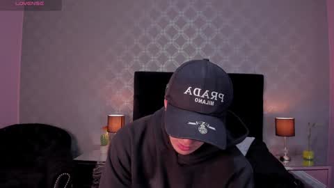 Massimo online show from 01.13.25