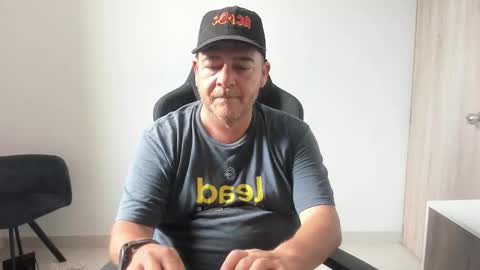 massimo_danger online show from 09.16.25