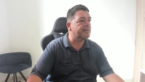 massimo_danger online show from 09.17.25