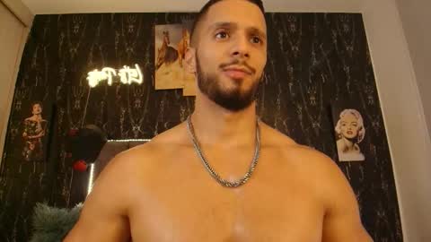 Snapshot of massimo_greco2 chatting on 01.05.26 massimo_greco2 online show from 01.05.26