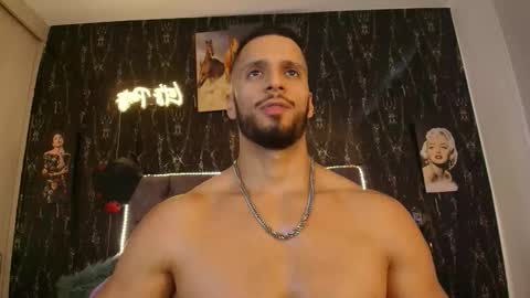 Snapshot of massimo_greco2 chatting on 01.08.26 massimo_greco2 online show from 01.08.26