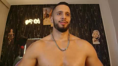 Snapshot of massimo_greco2 chatting on 01.12.26 massimo_greco2 online show from 01.12.26