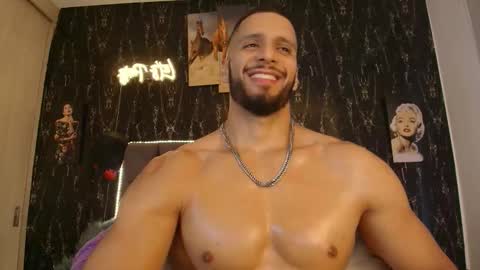 Snapshot of massimo_greco2 chatting on 01.15.26 massimo_greco2 online show from 01.15.26