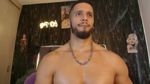 Snapshot of massimo_greco2 chatting on 02.02.26 massimo_greco2 online show from 02.02.26