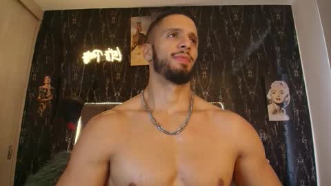 Snapshot of massimo_greco2 chatting on 02.04.26 massimo_greco2 online show from 02.04.26