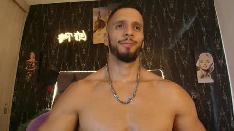 Snapshot of massimo_greco2 chatting on 02.06.26 massimo_greco2 online show from 02.06.26