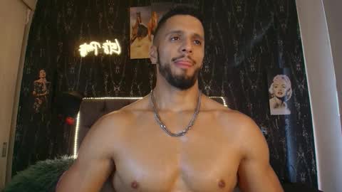 Snapshot of massimo_greco2 chatting on 02.09.26 massimo_greco2 online show from 02.09.26