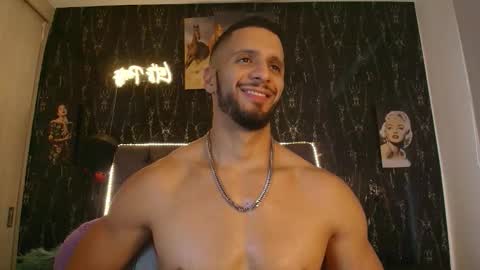 Snapshot of massimo_greco2 chatting on 02.12.26 massimo_greco2 online show from 02.12.26