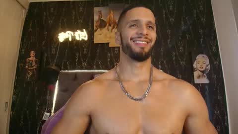 Snapshot of massimo_greco2 chatting on 02.16.26 massimo_greco2 online show from 02.16.26