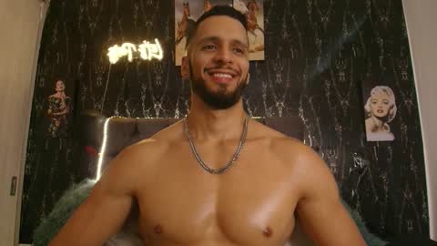 Snapshot of massimo_greco2 chatting on 02.26.26 massimo_greco2 online show from 02.26.26