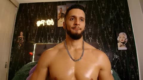 Snapshot of massimo_greco2 chatting on 03.03.26 massimo_greco2 online show from 03.03.26