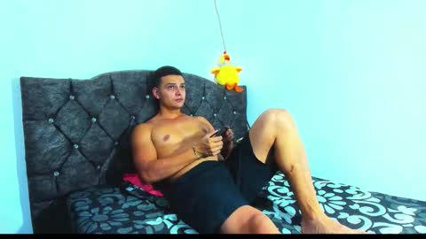 Massimo online show from 02.09.26