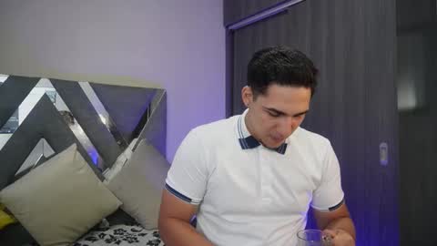 massimo_vidal online show from 09.27.25