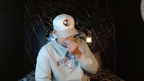 massimo_vidal online show from 02.06.26