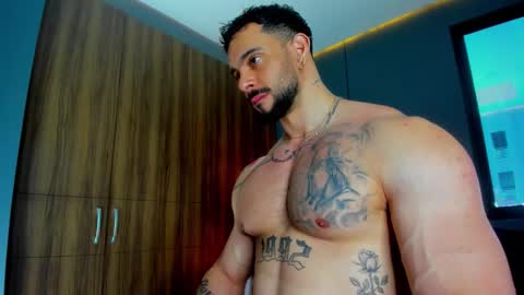 massimo online show from 02.05.26