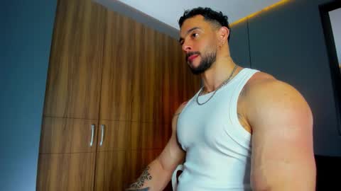 massimo online show from 02.12.26