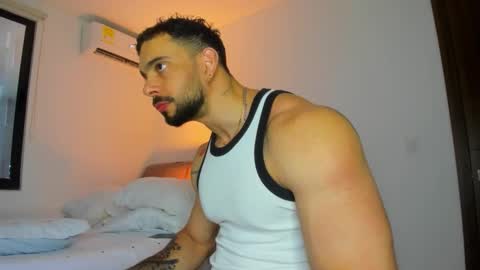 massimo online show from 02.20.26